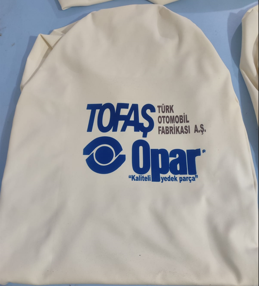 Tofaş%20Opar%20Oto%20Servis%20Kılıfı%20Beyaz