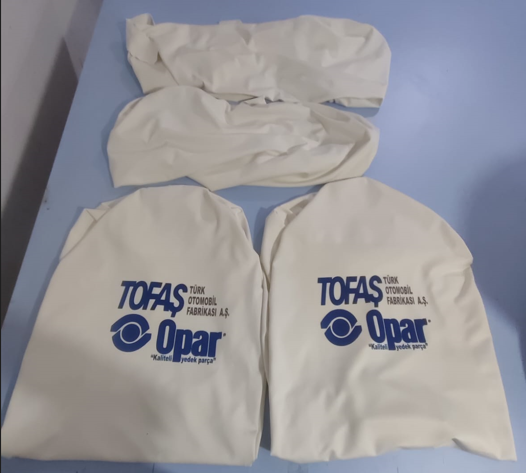 Tofaş%20Opar%20Oto%20Servis%20Kılıfı%20Beyaz