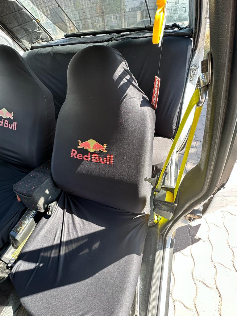 Redbull%20Oto%20Servis%20Kılıfı%20Siyah