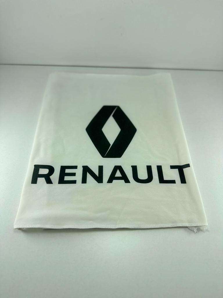 Renault%20Göğüs%20Örtüsü