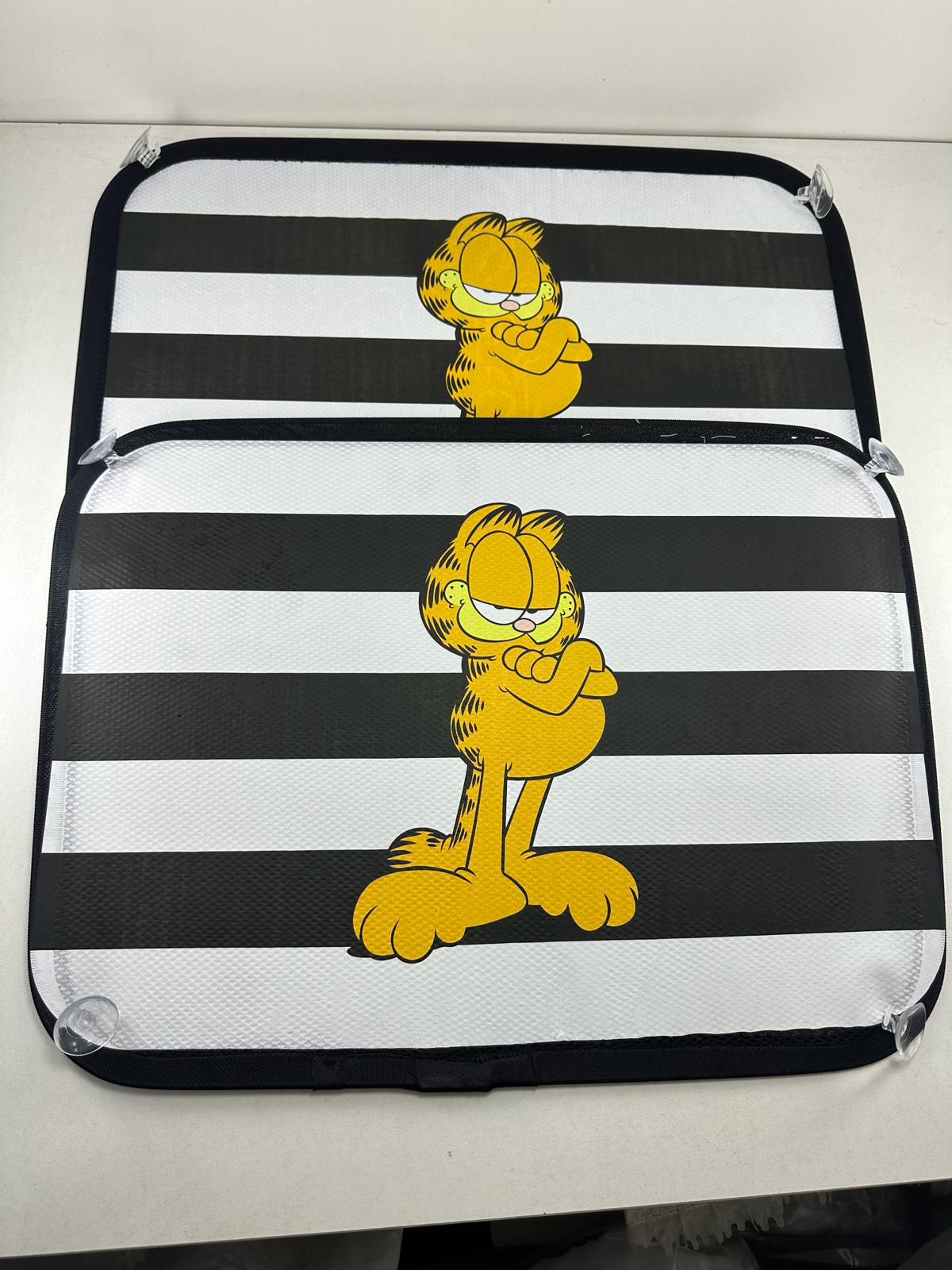 Baskılı%20Yan%20Cam%20Perde%20Aksesuar%20’Garfield’%20(Tüm%20Otolara%20Uygundur.)