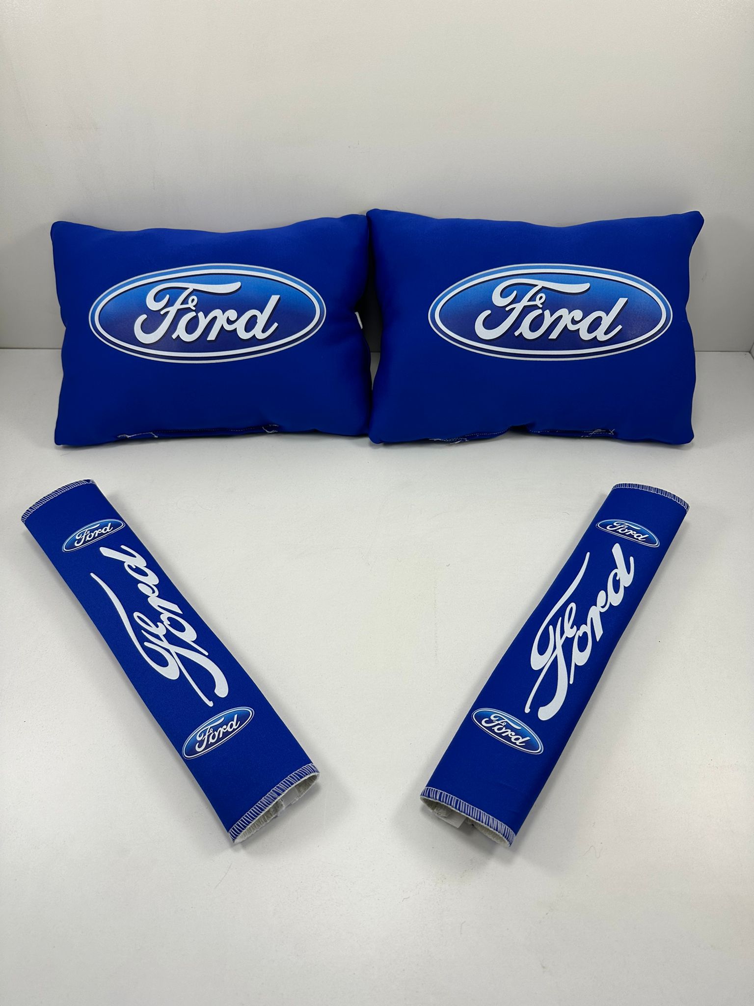 Ford%20Boyun%20Yastığı%20Emniyet%20Kemer%20Pedi%20Mavi