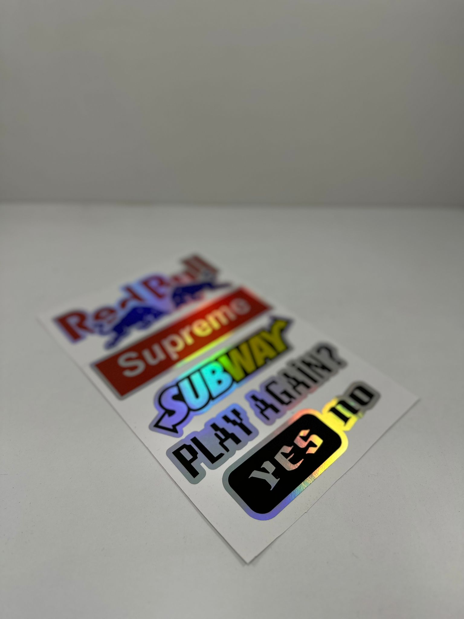 Hologram%20Arka%20Cam%20Sticker%20Etiket%20Model%20004